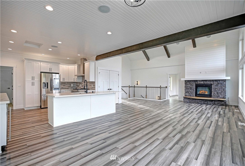 195 Belvedere Street, Camano Island, Washington 98282, 4 Bedrooms Bedrooms, ,3 BathroomsBathrooms,Residential,For Sale,Belvedere Street,NWM1880257