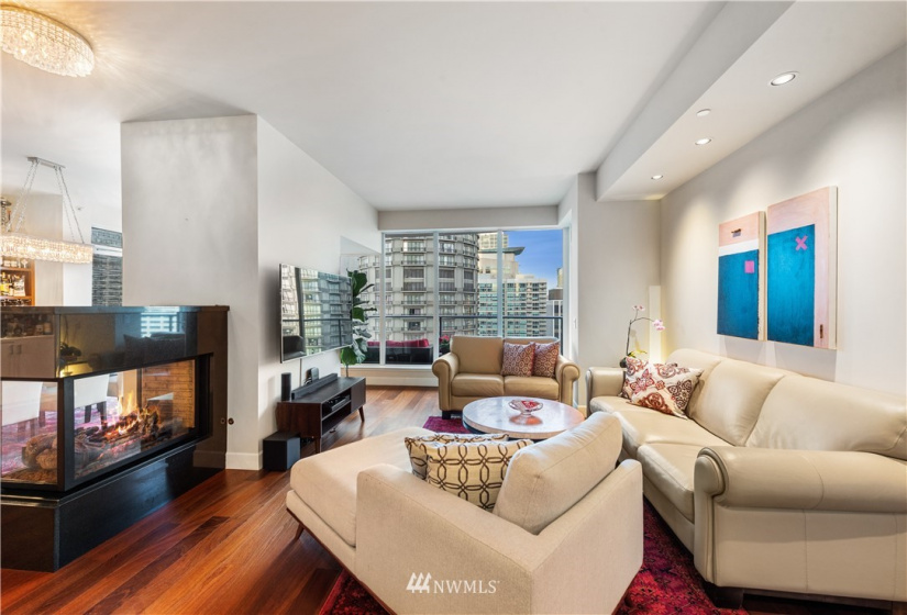 1920 4th, Seattle, Washington 98101, 2 Bedrooms Bedrooms, ,2 BathroomsBathrooms,Residential,For Sale,The Escala,4th,NWM1881934