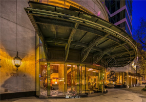 1920 4th, Seattle, Washington 98101, 2 Bedrooms Bedrooms, ,2 BathroomsBathrooms,Residential,For Sale,The Escala,4th,NWM1881934