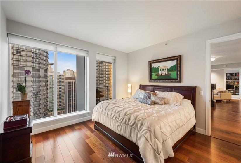 1920 4th, Seattle, Washington 98101, 2 Bedrooms Bedrooms, ,2 BathroomsBathrooms,Residential,For Sale,The Escala,4th,NWM1881934