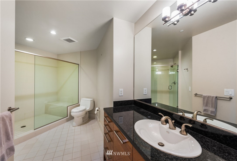 1920 4th, Seattle, Washington 98101, 2 Bedrooms Bedrooms, ,2 BathroomsBathrooms,Residential,For Sale,The Escala,4th,NWM1881934