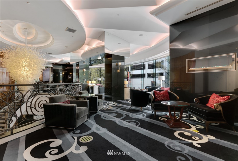 1920 4th, Seattle, Washington 98101, 2 Bedrooms Bedrooms, ,2 BathroomsBathrooms,Residential,For Sale,The Escala,4th,NWM1881934