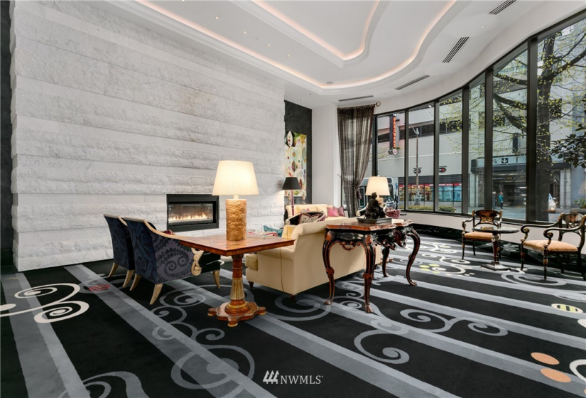 1920 4th, Seattle, Washington 98101, 2 Bedrooms Bedrooms, ,2 BathroomsBathrooms,Residential,For Sale,The Escala,4th,NWM1881934