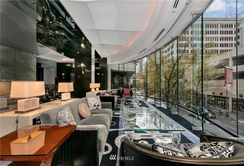 1920 4th, Seattle, Washington 98101, 2 Bedrooms Bedrooms, ,2 BathroomsBathrooms,Residential,For Sale,The Escala,4th,NWM1881934