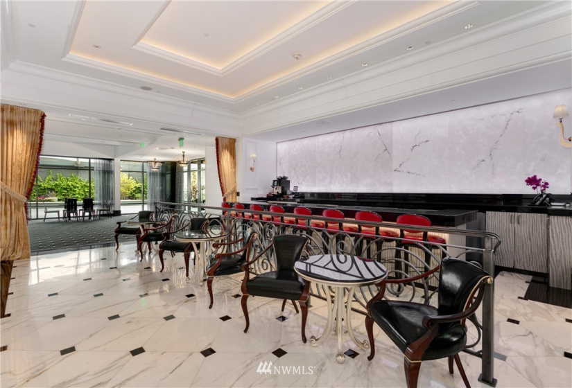 1920 4th, Seattle, Washington 98101, 2 Bedrooms Bedrooms, ,2 BathroomsBathrooms,Residential,For Sale,The Escala,4th,NWM1881934