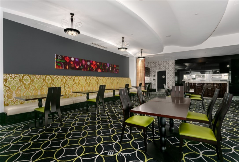 1920 4th, Seattle, Washington 98101, 2 Bedrooms Bedrooms, ,2 BathroomsBathrooms,Residential,For Sale,The Escala,4th,NWM1881934