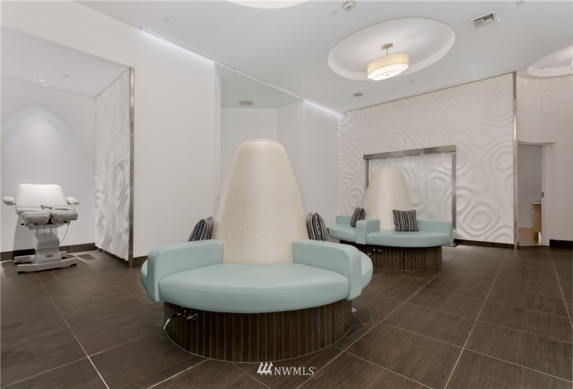 1920 4th, Seattle, Washington 98101, 2 Bedrooms Bedrooms, ,2 BathroomsBathrooms,Residential,For Sale,The Escala,4th,NWM1881934