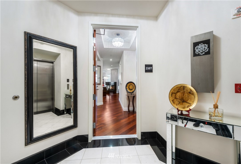 1920 4th, Seattle, Washington 98101, 2 Bedrooms Bedrooms, ,2 BathroomsBathrooms,Residential,For Sale,The Escala,4th,NWM1881934