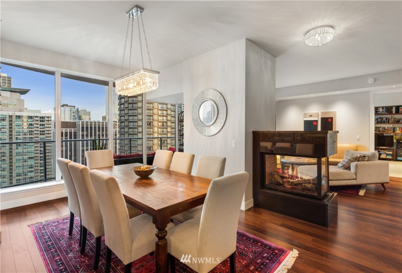 1920 4th, Seattle, Washington 98101, 2 Bedrooms Bedrooms, ,2 BathroomsBathrooms,Residential,For Sale,The Escala,4th,NWM1881934