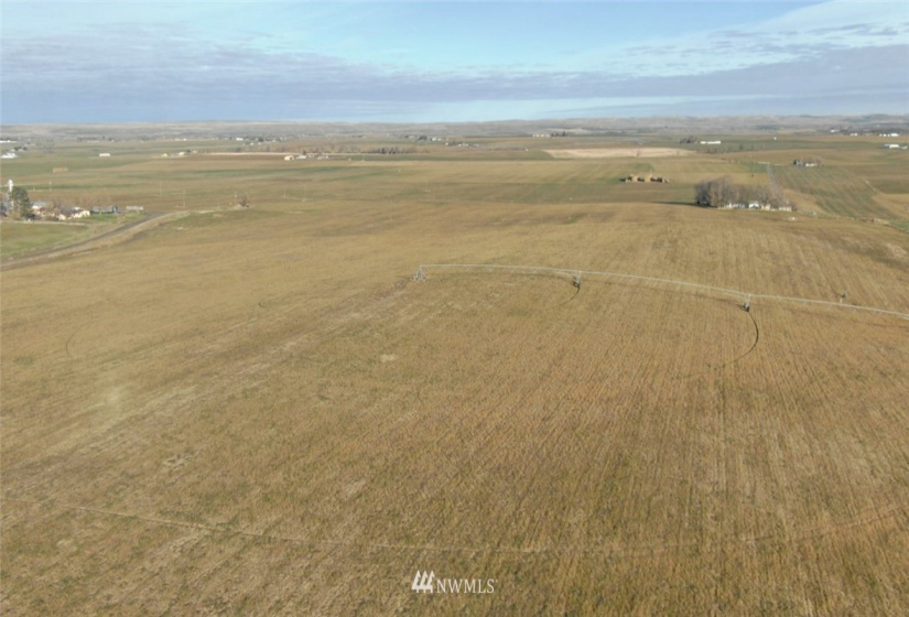 0 Butler Grade, Milton-Freewater, Oregon 97862, ,Land,For Sale,Butler Grade,NWM1882804