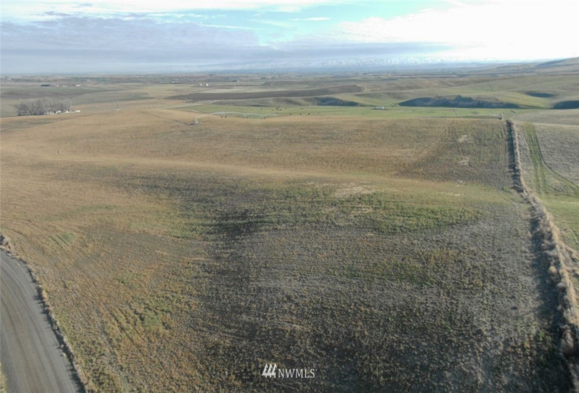 0 Butler Grade, Milton-Freewater, Oregon 97862, ,Land,For Sale,Butler Grade,NWM1882804