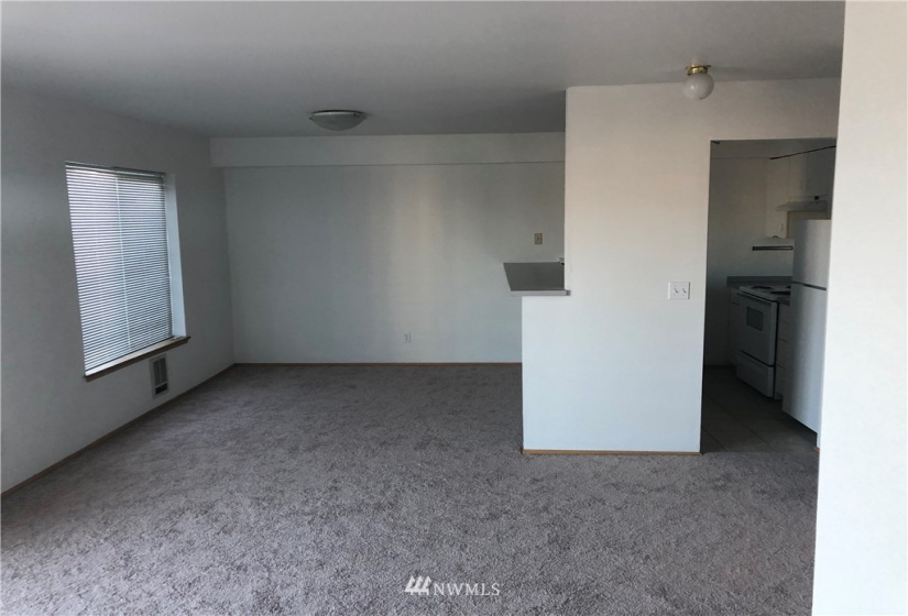 621 85th, Seattle, Washington 98117, ,Residential Income,For Sale,85th,NWM1880212