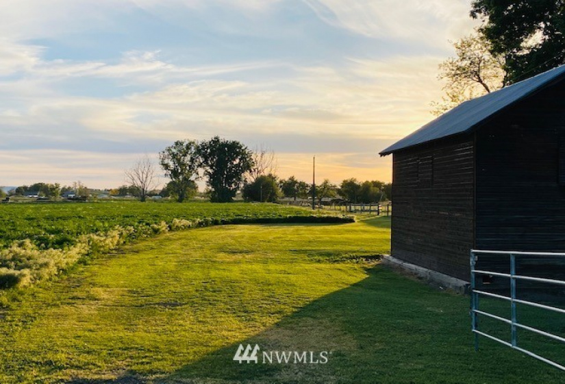 0 TBD Old Milton Highway, Walla Walla, Washington 99362, ,Land,For Sale,Old Milton Highway,NWM1882812