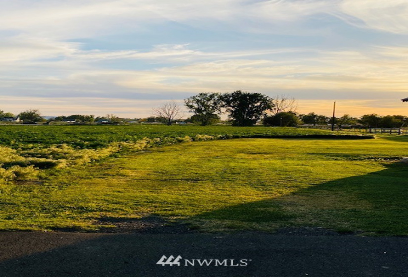 0 TBD Old Milton Highway, Walla Walla, Washington 99362, ,Land,For Sale,Old Milton Highway,NWM1882812