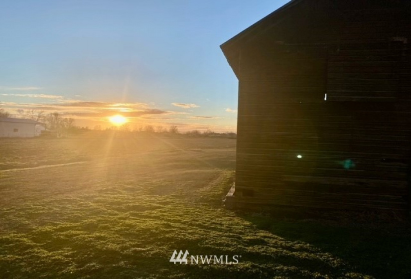 0 TBD Old Milton Highway, Walla Walla, Washington 99362, ,Land,For Sale,Old Milton Highway,NWM1882812