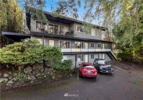 9407 23rd, Seattle, Washington 98115, ,Residential Income,For Sale,23rd,NWM1882791