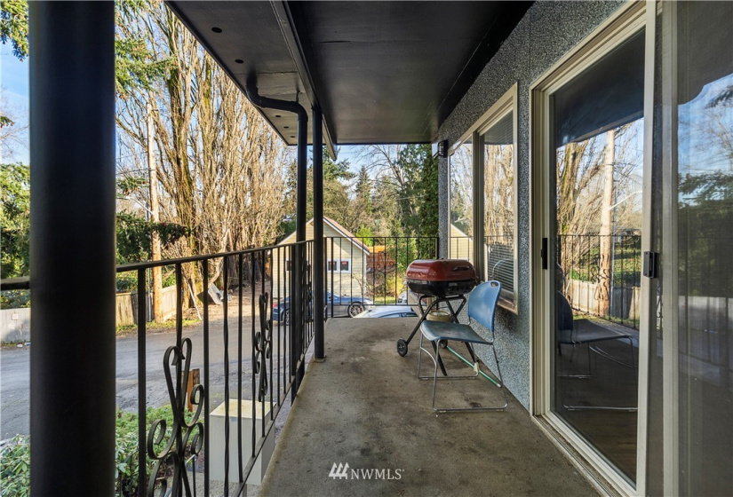 9407 23rd, Seattle, Washington 98115, ,Residential Income,For Sale,23rd,NWM1882791