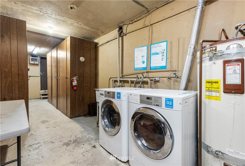 9407 23rd, Seattle, Washington 98115, ,Residential Income,For Sale,23rd,NWM1882791