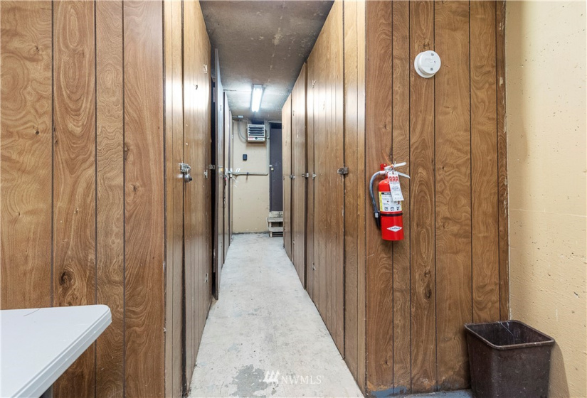 9407 23rd, Seattle, Washington 98115, ,Residential Income,For Sale,23rd,NWM1882791