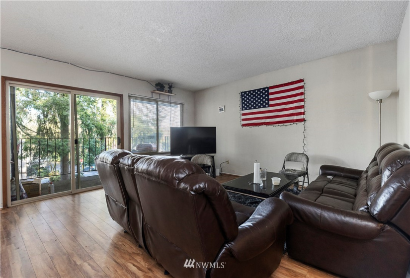 9407 23rd, Seattle, Washington 98115, ,Residential Income,For Sale,23rd,NWM1882791