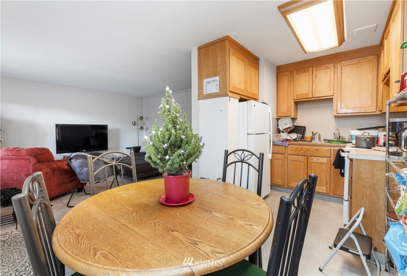 9407 23rd, Seattle, Washington 98115, ,Residential Income,For Sale,23rd,NWM1882791