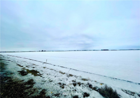 0 Wheeler, Moses Lake, Washington 98837, ,Farm,For Sale,Wheeler,NWM1882760