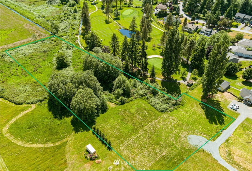 0 Mills Drive, Langley, Washington 98249, ,Land,For Sale,Mills Drive,NWM1882542
