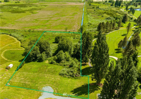0 Mills Drive, Langley, Washington 98249, ,Land,For Sale,Mills Drive,NWM1882542