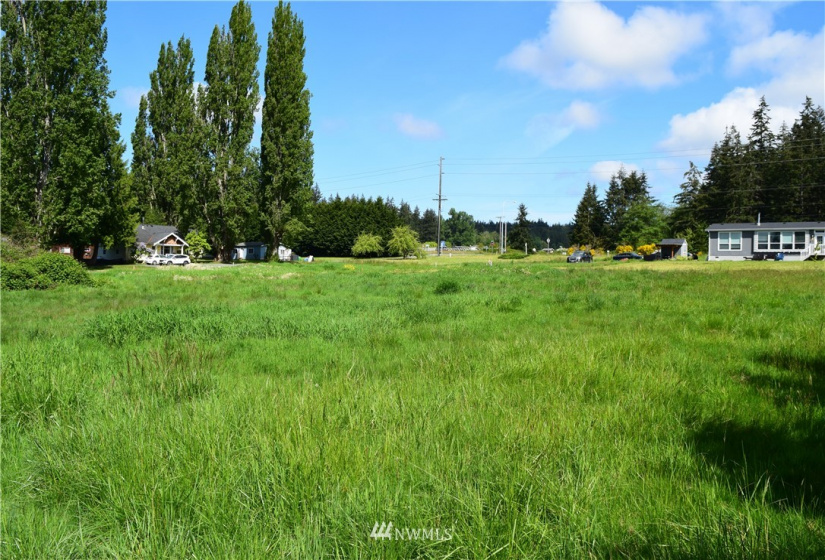 0 Mills Drive, Langley, Washington 98249, ,Land,For Sale,Mills Drive,NWM1882542