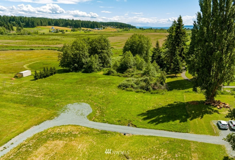 0 Mills Drive, Langley, Washington 98249, ,Land,For Sale,Mills Drive,NWM1882542