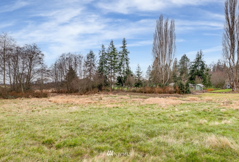 0 Mills Drive, Langley, Washington 98249, ,Land,For Sale,Mills Drive,NWM1882542