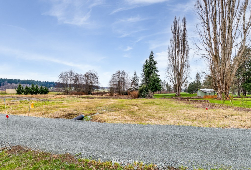 0 Mills Drive, Langley, Washington 98249, ,Land,For Sale,Mills Drive,NWM1882542