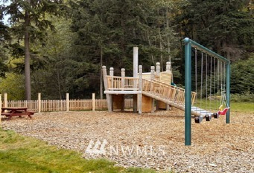 2861 Aiston Creek, Lummi Island, Washington 98262, ,Land,For Sale,LISE,Aiston Creek,NWM1882865