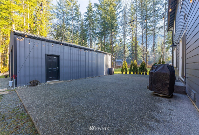 21311 268th Place NE, Arlington, Washington 98223, 3 Bedrooms Bedrooms, ,1 BathroomBathrooms,Residential,For Sale,Lake Riley Estates,268th Place NE,NWM1880804