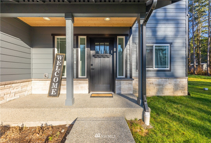 21311 268th Place NE, Arlington, Washington 98223, 3 Bedrooms Bedrooms, ,1 BathroomBathrooms,Residential,For Sale,Lake Riley Estates,268th Place NE,NWM1880804