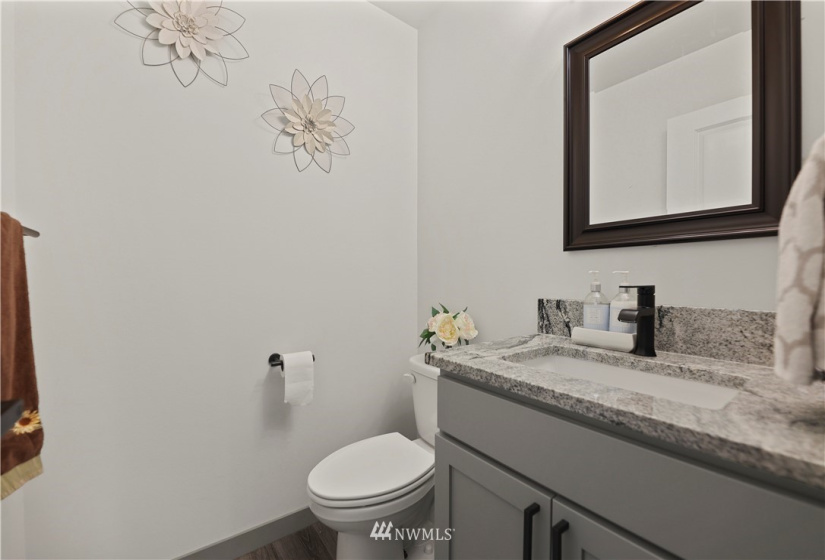 21311 268th Place NE, Arlington, Washington 98223, 3 Bedrooms Bedrooms, ,1 BathroomBathrooms,Residential,For Sale,Lake Riley Estates,268th Place NE,NWM1880804