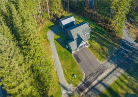 21311 268th Place NE, Arlington, Washington 98223, 3 Bedrooms Bedrooms, ,1 BathroomBathrooms,Residential,For Sale,Lake Riley Estates,268th Place NE,NWM1880804