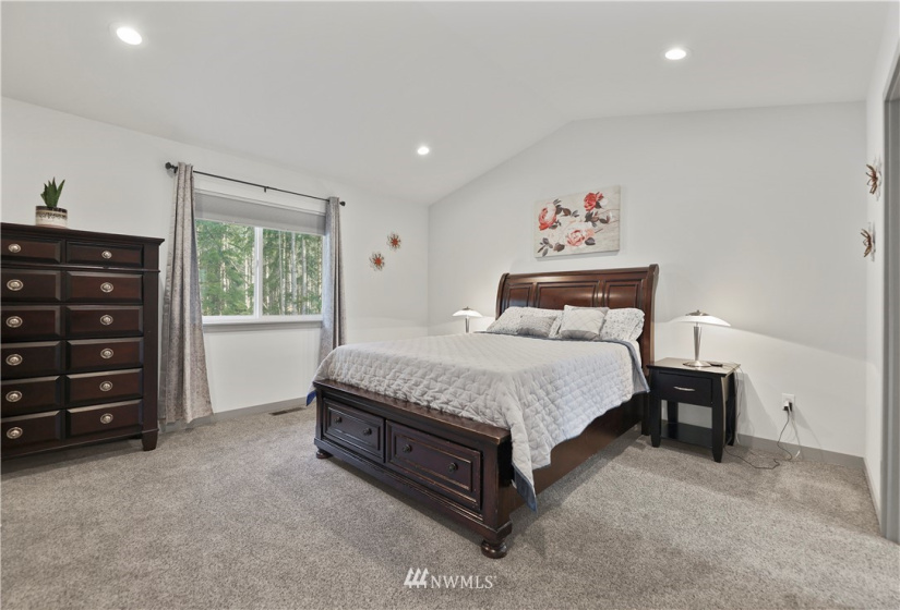 21311 268th Place NE, Arlington, Washington 98223, 3 Bedrooms Bedrooms, ,1 BathroomBathrooms,Residential,For Sale,Lake Riley Estates,268th Place NE,NWM1880804