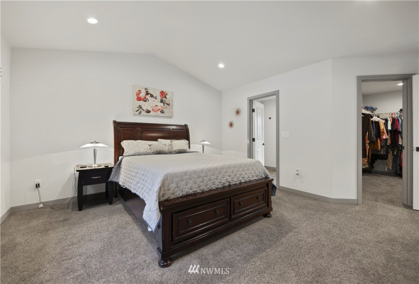21311 268th Place NE, Arlington, Washington 98223, 3 Bedrooms Bedrooms, ,1 BathroomBathrooms,Residential,For Sale,Lake Riley Estates,268th Place NE,NWM1880804