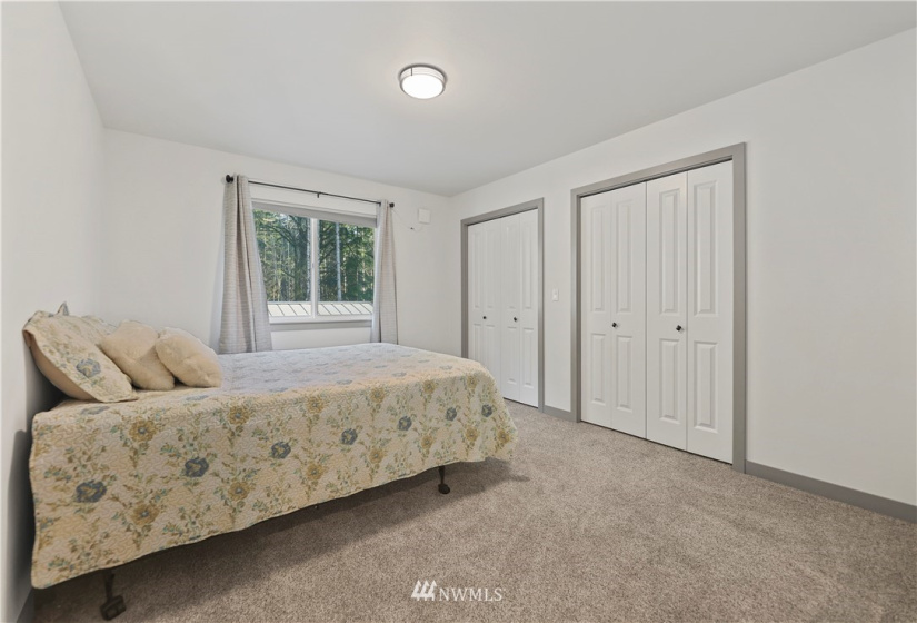 21311 268th Place NE, Arlington, Washington 98223, 3 Bedrooms Bedrooms, ,1 BathroomBathrooms,Residential,For Sale,Lake Riley Estates,268th Place NE,NWM1880804