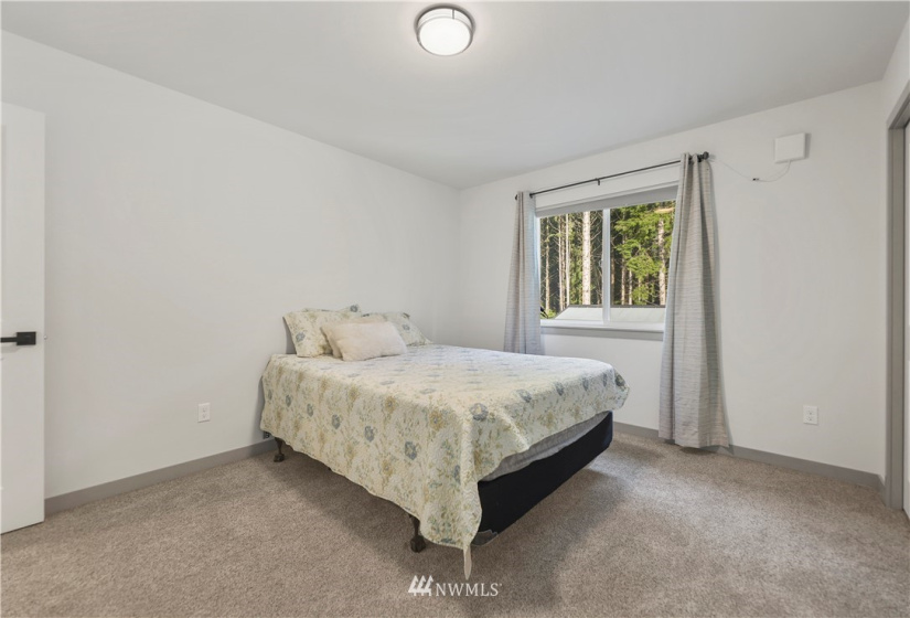 21311 268th Place NE, Arlington, Washington 98223, 3 Bedrooms Bedrooms, ,1 BathroomBathrooms,Residential,For Sale,Lake Riley Estates,268th Place NE,NWM1880804