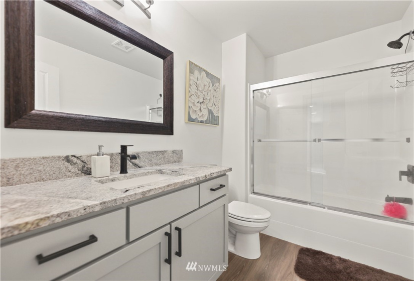 21311 268th Place NE, Arlington, Washington 98223, 3 Bedrooms Bedrooms, ,1 BathroomBathrooms,Residential,For Sale,Lake Riley Estates,268th Place NE,NWM1880804