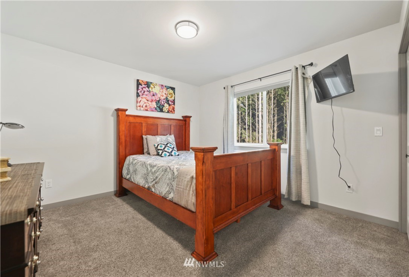 21311 268th Place NE, Arlington, Washington 98223, 3 Bedrooms Bedrooms, ,1 BathroomBathrooms,Residential,For Sale,Lake Riley Estates,268th Place NE,NWM1880804