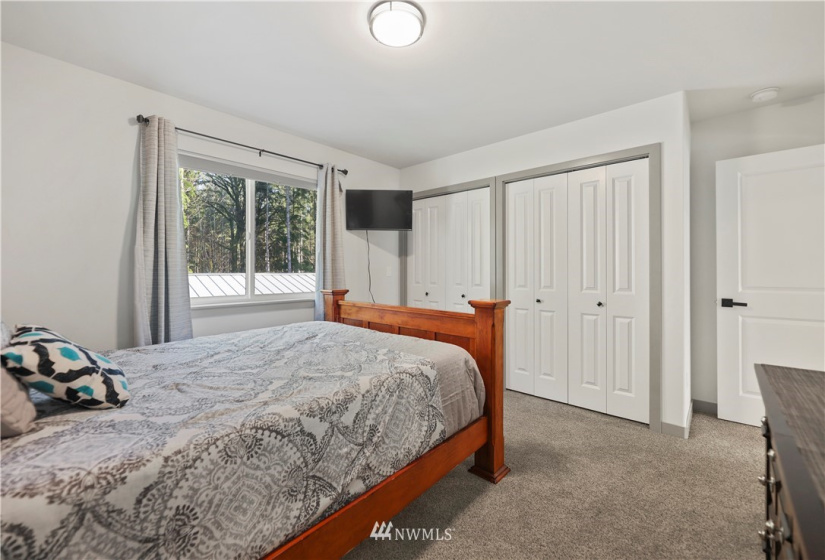 21311 268th Place NE, Arlington, Washington 98223, 3 Bedrooms Bedrooms, ,1 BathroomBathrooms,Residential,For Sale,Lake Riley Estates,268th Place NE,NWM1880804