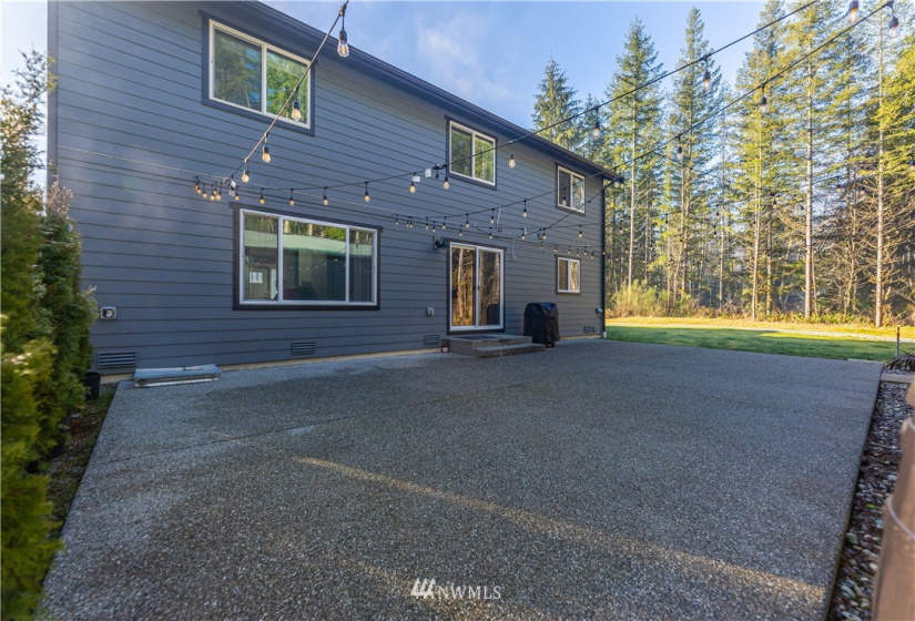 21311 268th Place NE, Arlington, Washington 98223, 3 Bedrooms Bedrooms, ,1 BathroomBathrooms,Residential,For Sale,Lake Riley Estates,268th Place NE,NWM1880804
