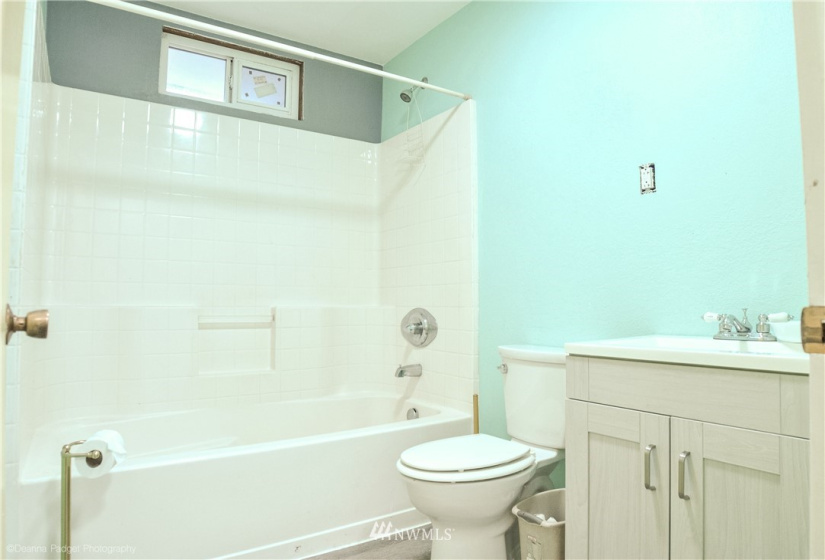 1031 Pomona St., Walla Walla, Washington 99362, 2 Bedrooms Bedrooms, ,1 BathroomBathrooms,Residential,For Sale,Pomona St.,NWM1874793