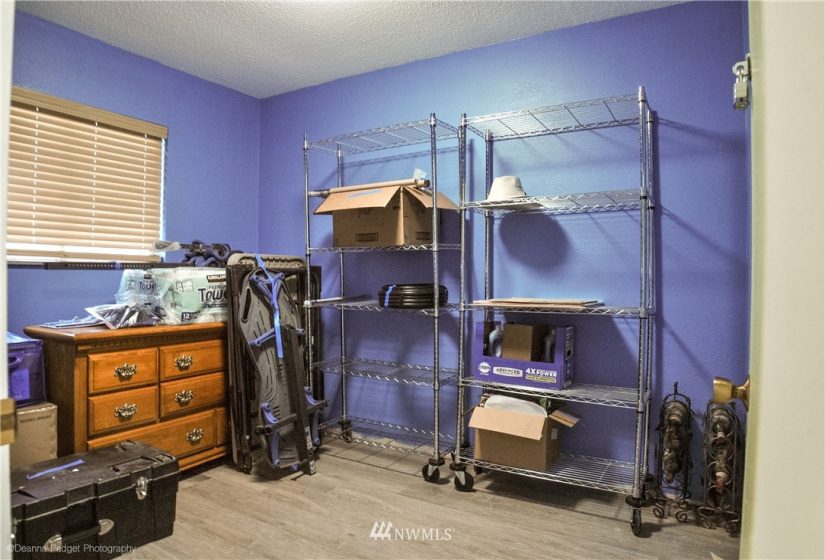 1031 Pomona St., Walla Walla, Washington 99362, 2 Bedrooms Bedrooms, ,1 BathroomBathrooms,Residential,For Sale,Pomona St.,NWM1874793