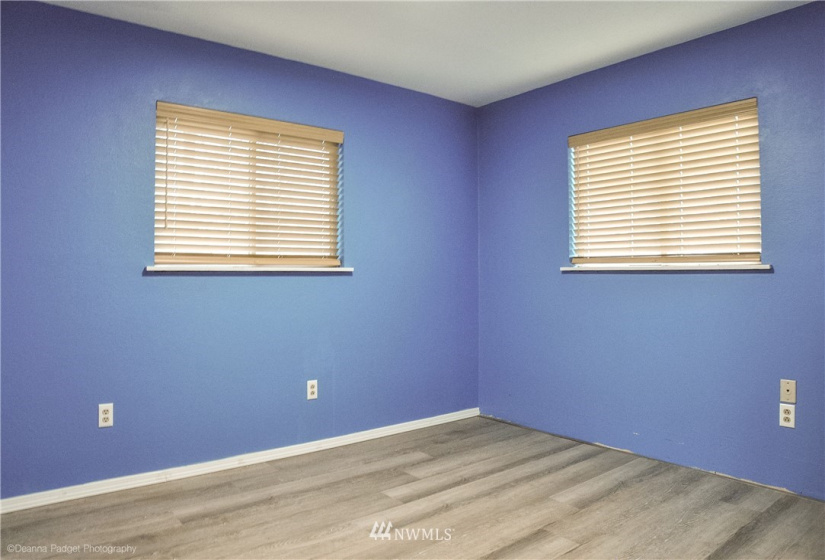 1031 Pomona St., Walla Walla, Washington 99362, 2 Bedrooms Bedrooms, ,1 BathroomBathrooms,Residential,For Sale,Pomona St.,NWM1874793