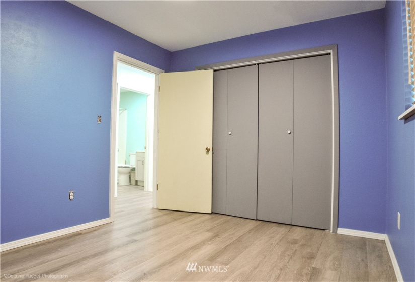 1031 Pomona St., Walla Walla, Washington 99362, 2 Bedrooms Bedrooms, ,1 BathroomBathrooms,Residential,For Sale,Pomona St.,NWM1874793