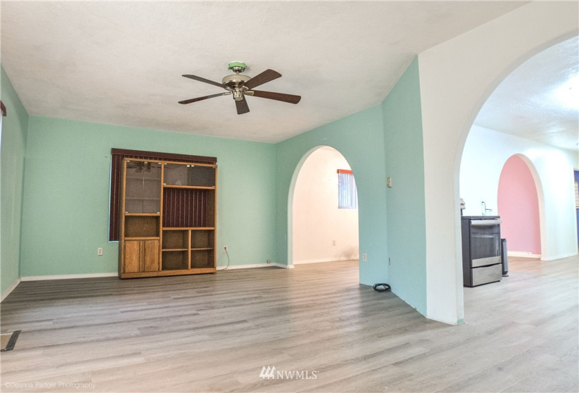 1031 Pomona St., Walla Walla, Washington 99362, 2 Bedrooms Bedrooms, ,1 BathroomBathrooms,Residential,For Sale,Pomona St.,NWM1874793